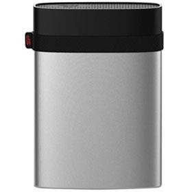 Silicon Power Armor A85 External Hard Drive - 5TB